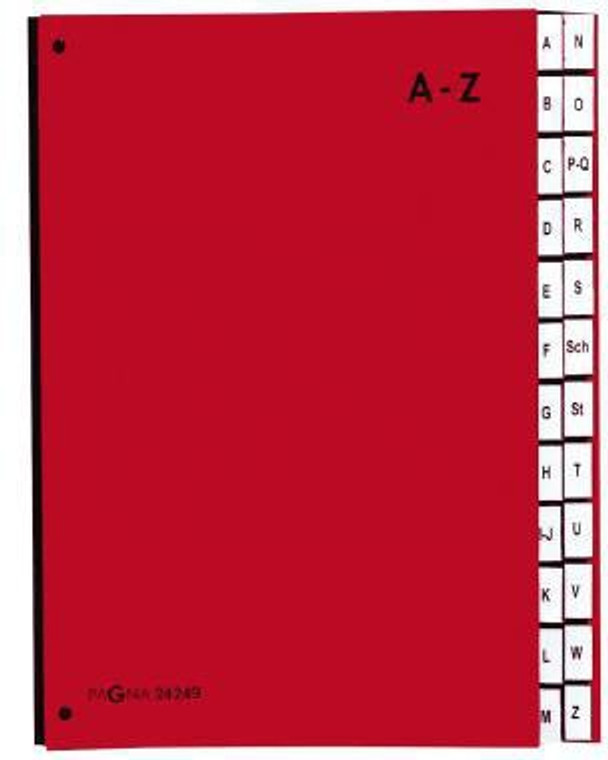 Primary Image,Logo,Piktogramm Primary Image,Logo,Piktogramm