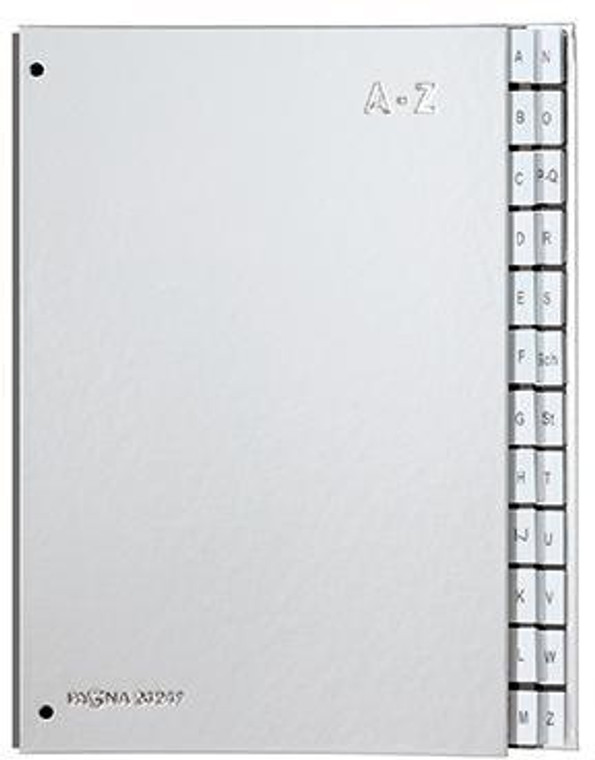 Primary Image,Logo,Piktogramm Primary Image,Logo,Piktogramm