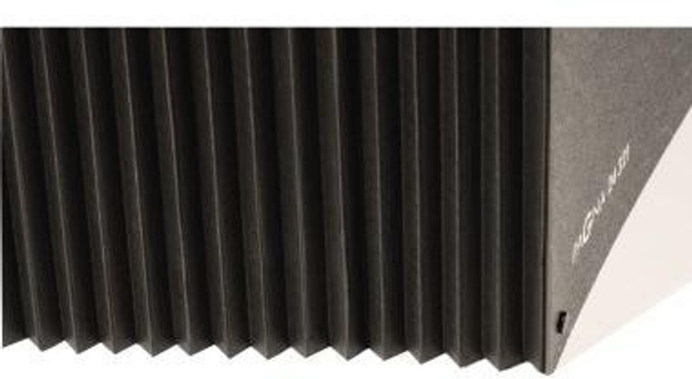 Primary Image,Logo,Piktogramm Primary Image,Logo,Piktogramm