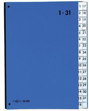 Primary Image,Logo,Detailbild,Piktogramm