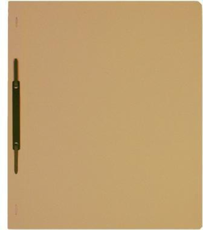 Primary Image,Piktogramm Primary Image,Piktogramm