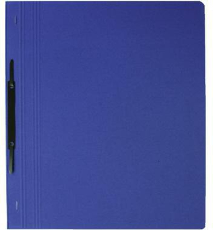 Primary Image,Piktogramm Primary Image,Piktogramm