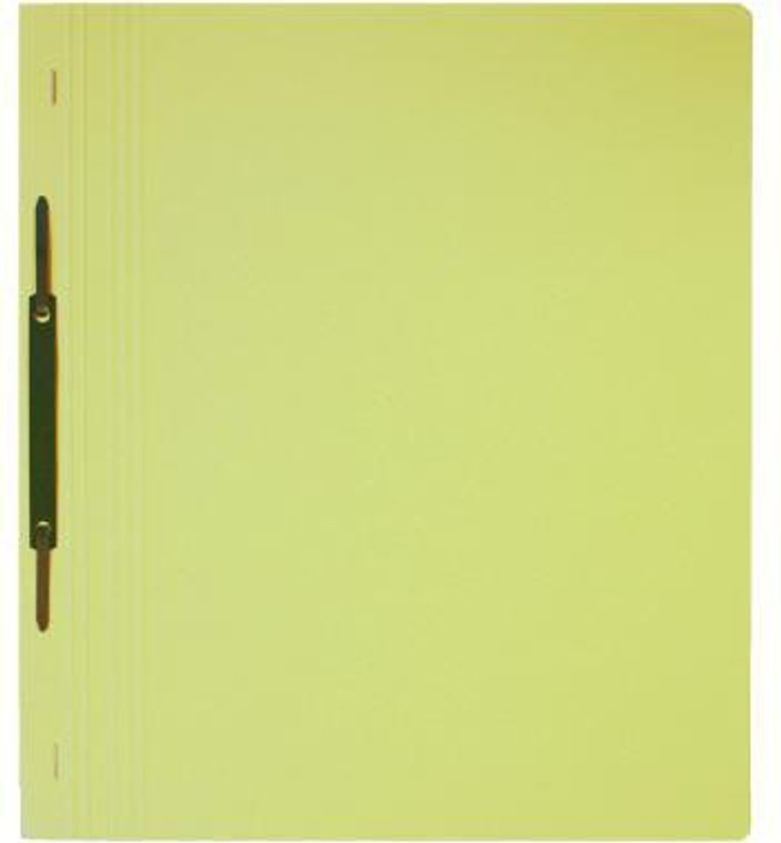 Primary Image,Piktogramm Primary Image,Piktogramm