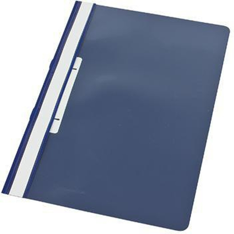 Primary Image,Logo,Detailbild Primary Image,Logo,Detailbild