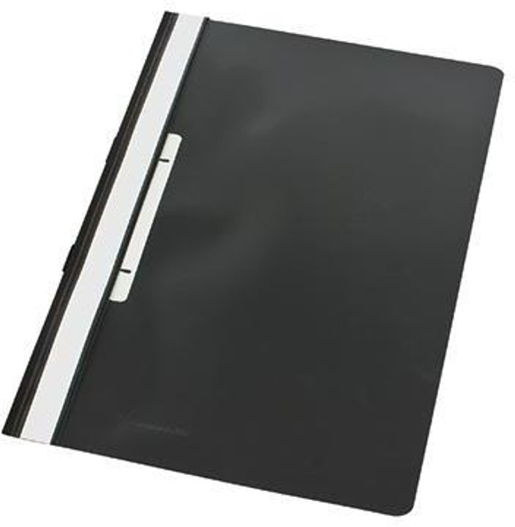 Primary Image,Logo,Detailbild Primary Image,Logo,Detailbild