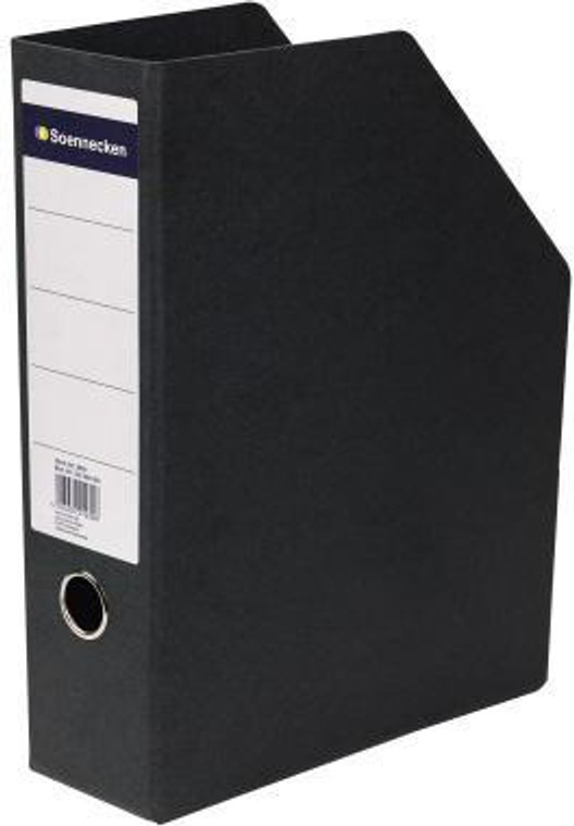 Primary Image,Logo,Piktogramm Primary Image,Logo,Piktogramm