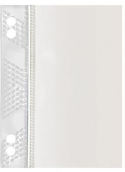 Primary Image,Logo,Detailbild