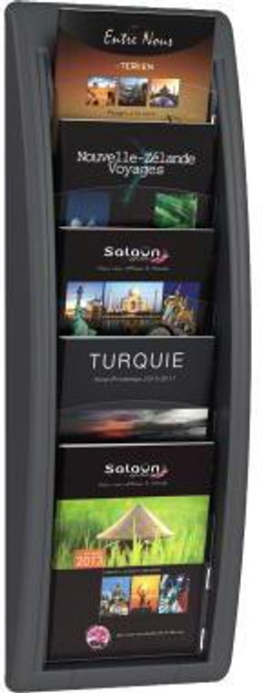 Primary Image,Logo Primary Image,Logo