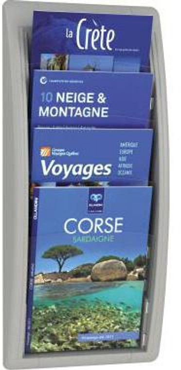 Primary Image,Logo Primary Image,Logo