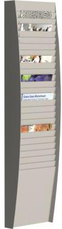 Primary Image,Logo,Detailbild Primary Image,Logo,Detailbild