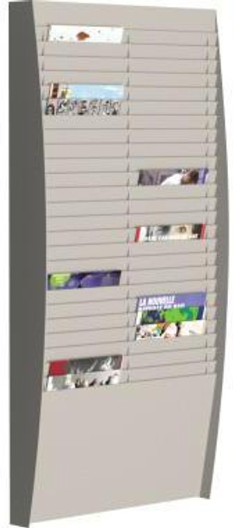 Primary Image,Logo,Detailbild Primary Image,Logo,Detailbild