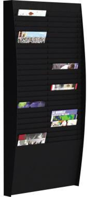 Primary Image,Logo,Detailbild Primary Image,Logo,Detailbild