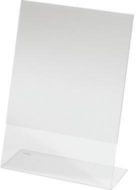 Primary Image,Logo,Detailbild,Externer Link,Piktogramm Primary Image,Logo,Detailbild,Externer Link,Piktogramm