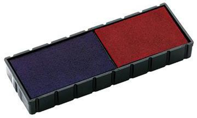 Primary Image,Logo Primary Image,Logo