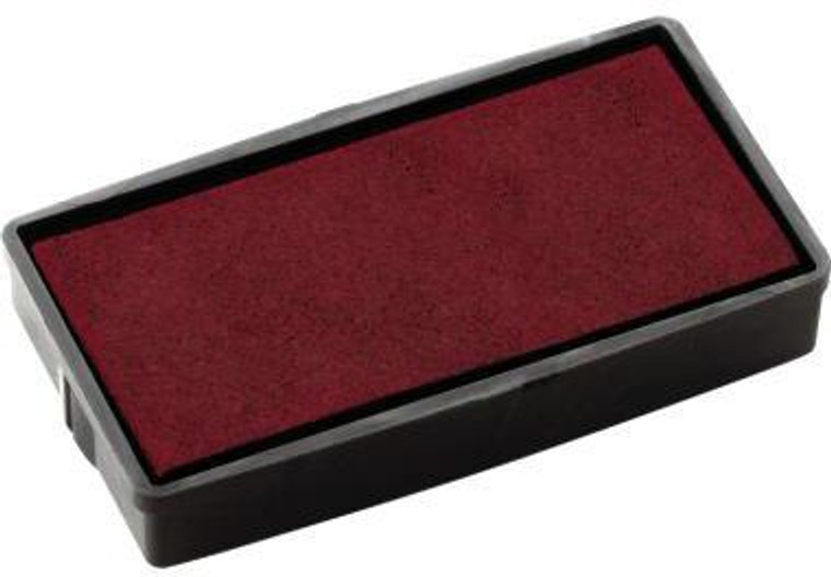 Primary Image,Logo Primary Image,Logo