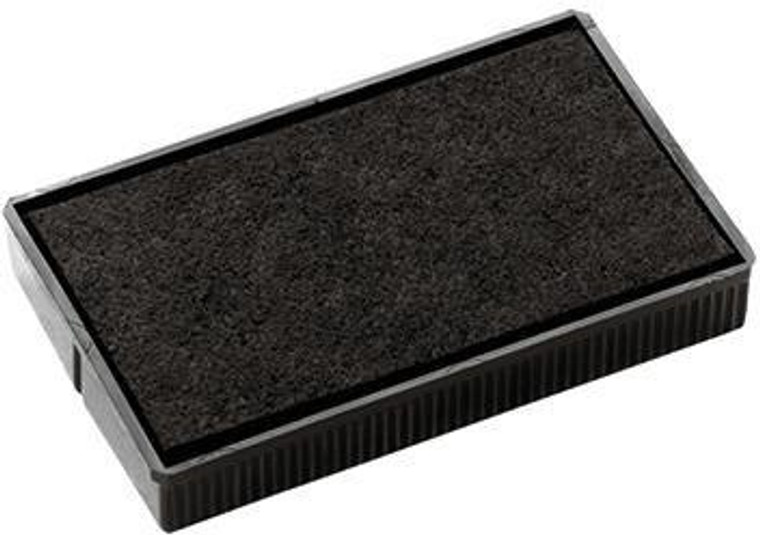 Primary Image,Logo Primary Image,Logo