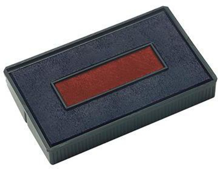 Primary Image,Logo Primary Image,Logo