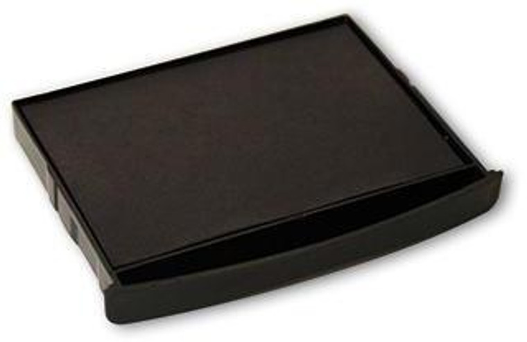 Primary Image,Logo Primary Image,Logo