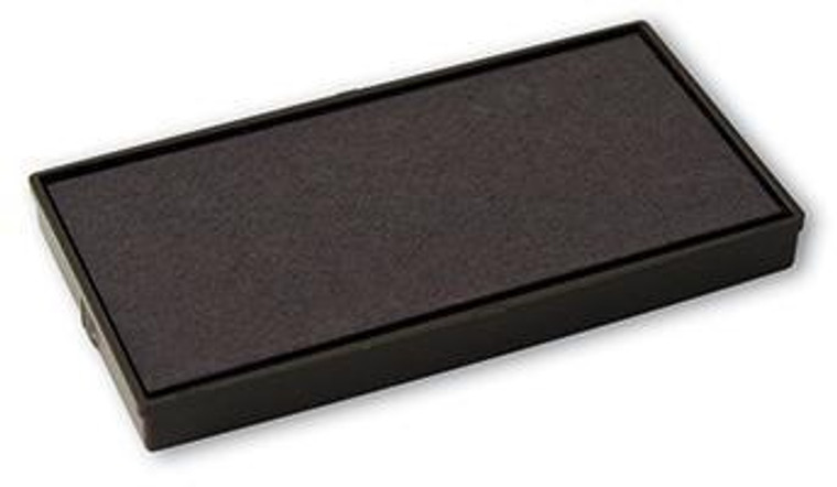 Primary Image,Logo Primary Image,Logo