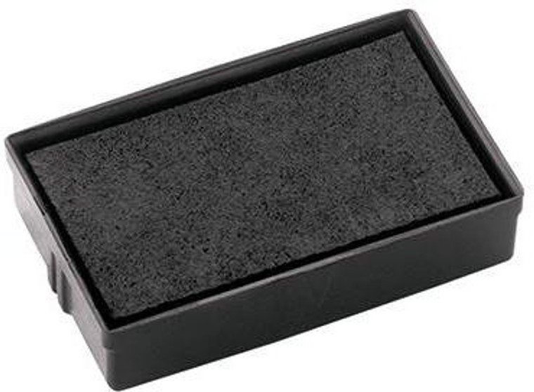 Primary Image,Logo Primary Image,Logo