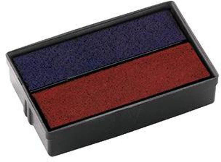 Primary Image,Logo Primary Image,Logo