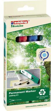 Primary Image,Logo,Piktogramm