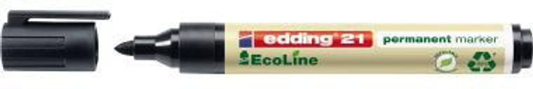 Primary Image,Logo,Piktogramm Primary Image,Logo,Piktogramm