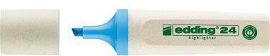 Primary Image,Logo,Detailbild,Piktogramm