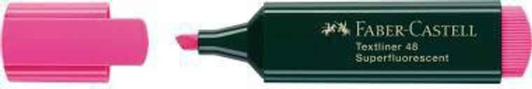 Primary Image,Logo,Detailbild,Piktogramm Primary Image,Logo,Detailbild,Piktogramm