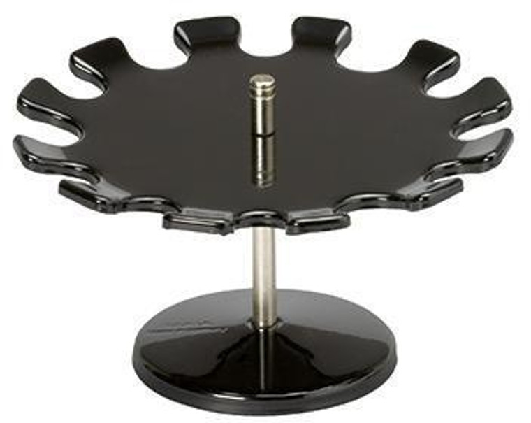 Primary Image,Logo,Piktogramm Primary Image,Logo,Piktogramm