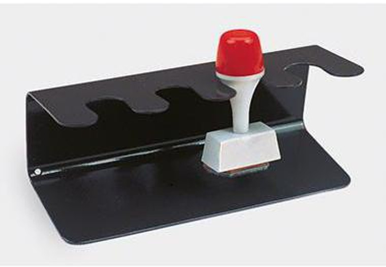 Primary Image,Logo,Piktogramm Primary Image,Logo,Piktogramm