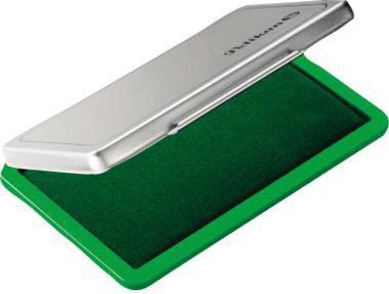 Primary Image,Logo,Piktogramm Primary Image,Logo,Piktogramm