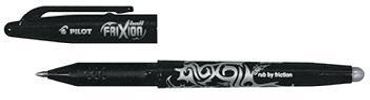 Primary Image,Logo,Piktogramm Primary Image,Logo,Piktogramm