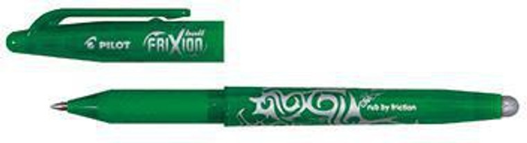 Primary Image,Logo,Piktogramm Primary Image,Logo,Piktogramm