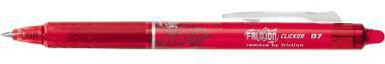 Primary Image,Logo,Piktogramm Primary Image,Logo,Piktogramm