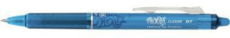 Primary Image,Logo,Piktogramm Primary Image,Logo,Piktogramm