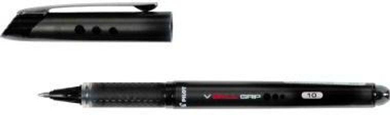 Primary Image,Logo,Piktogramm Primary Image,Logo,Piktogramm