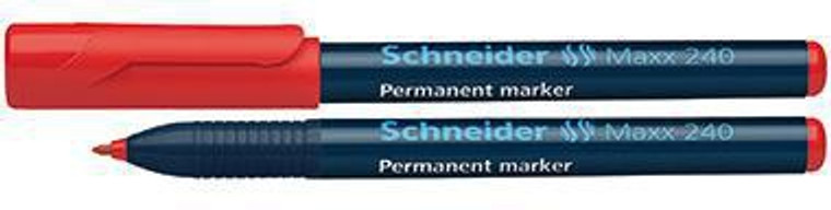 Primary Image,Logo,Piktogramm Primary Image,Logo,Piktogramm