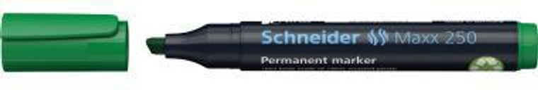 Primary Image,Logo,Piktogramm Primary Image,Logo,Piktogramm