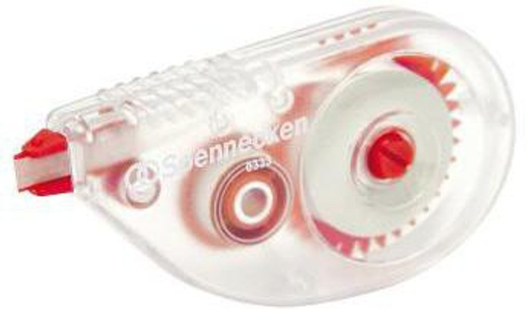 Primary Image,Logo,Piktogramm,Sicherheitsdatenblatt Primary Image,Logo,Piktogramm,Sicherheitsdatenblatt