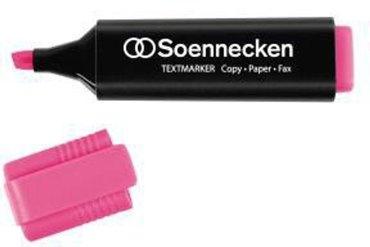 Primary Image,Logo,Piktogramm Primary Image,Logo,Piktogramm