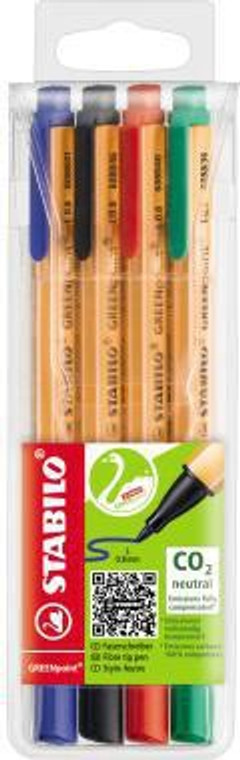 Primary Image,Logo,Piktogramm Primary Image,Logo,Piktogramm