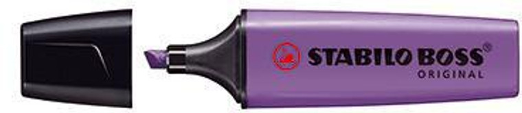 Primary Image,Logo,Piktogramm Primary Image,Logo,Piktogramm