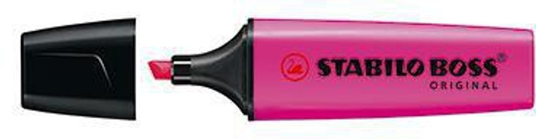 Primary Image,Logo,Piktogramm Primary Image,Logo,Piktogramm