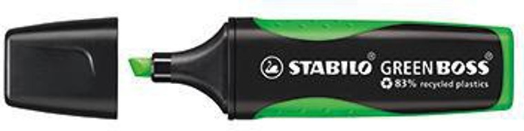 Primary Image,Logo,Piktogramm Primary Image,Logo,Piktogramm