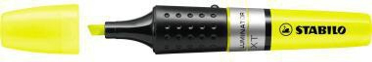 Primary Image,Logo,Piktogramm Primary Image,Logo,Piktogramm