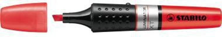 Primary Image,Logo,Piktogramm Primary Image,Logo,Piktogramm