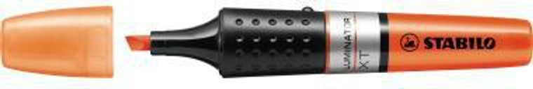 Primary Image,Logo,Piktogramm Primary Image,Logo,Piktogramm