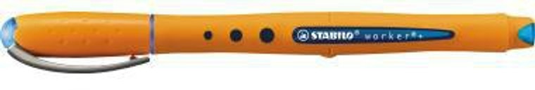 Primary Image,Logo,Piktogramm Primary Image,Logo,Piktogramm