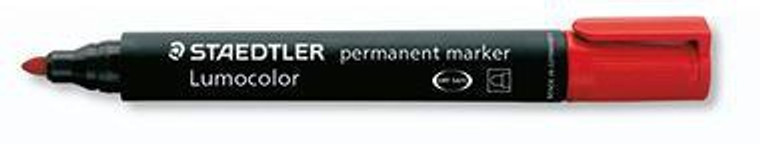 Primary Image,Logo,Piktogramm Primary Image,Logo,Piktogramm